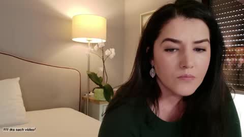 Kleospassion online show from April 2026 09:04:01 AM