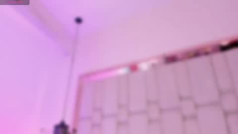   online show from March 2026 05:36:02 AM