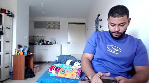 Snapshot of kleyton336 chatting on January 2026 03:06:01 PM kleyton online show from January 2026 03:06:01 PM