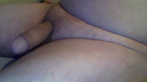 klingbeil501095 online show from June 2026 08:51:01 PM