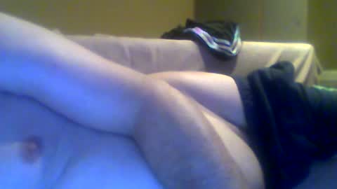 klingbeil501095 online show from August 2026 07:57:02 PM