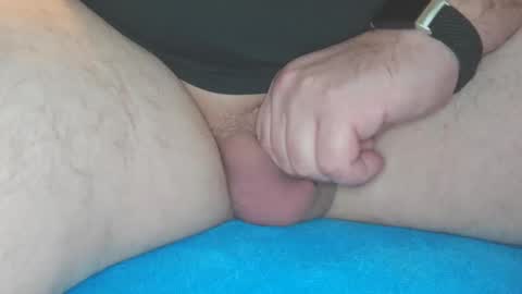 Snapshot of klinge2000 chatting on February 2026 10:29:01 AM klinge2000 online show from February 2026 10:29:01 AM