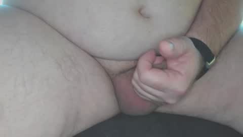 Snapshot of klinge2000 chatting on April 2026 09:40:02 AM klinge2000 online show from April 2026 09:40:02 AM