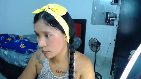 kloe minajj online show from May 2026 01:02:02 AM