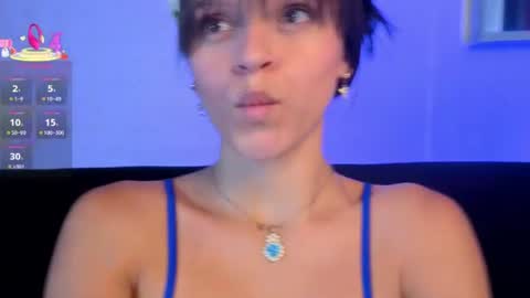 Im Kloe  online show from June 2026 12:08:02 AM