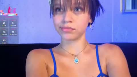 Im Khloe  online show from June 2026 12:08:02 AM