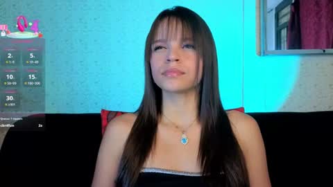 Im Khloe  online show from June 2026 04:10:01 PM