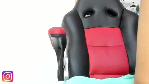 KLOE online show from March 2026 01:28:01 PM