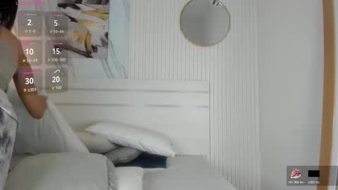 Kloeh online show from February 2026 07:54:02 PM