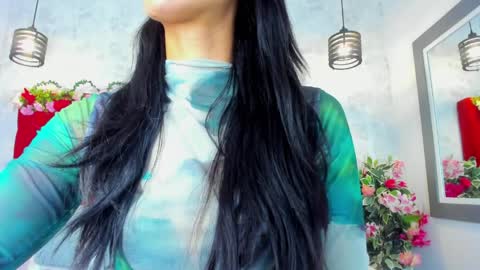 Kloeh online show from March 2026 12:10:01 AM