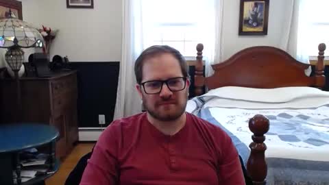 Kris online show from February 2026 03:29:02 PM