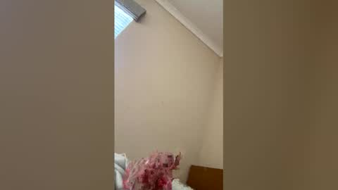 Snapshot of kmask16 chatting on April 2026 07:13:02 AM kmask16 online show from April 2026 07:13:02 AM