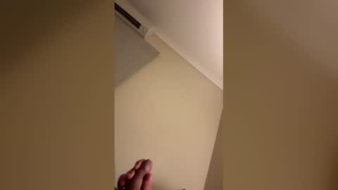 Snapshot of kmask16 chatting on April 2026 02:12:01 PM kmask16 online show from April 2026 02:12:01 PM