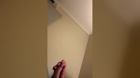 Snapshot of kmask16 chatting on April 2026 12:45:02 PM kmask16 online show from April 2026 12:45:02 PM