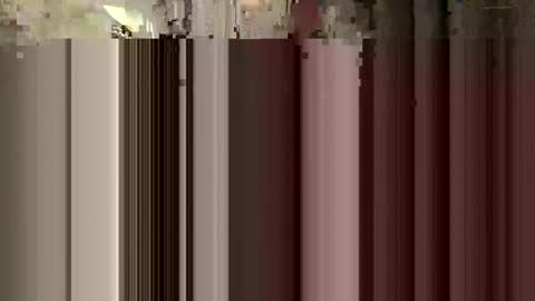 Babyslut online show from April 2026 10:46:01 AM