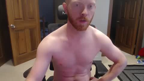 Snapshot of kmr6161 chatting on April 2026 01:37:02 PM kmr6161 online show from April 2026 01:37:02 PM