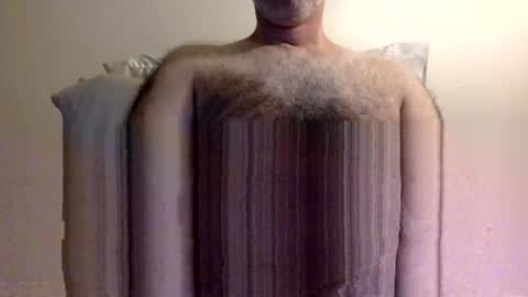 knbnyc online show from November 2025 05:40:02 AM