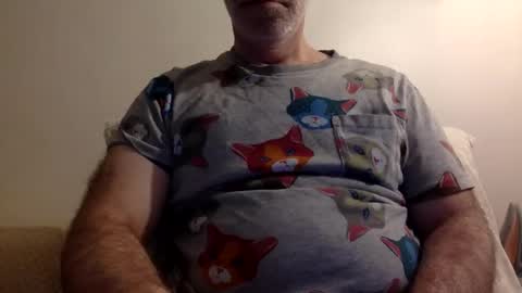 knbnyc online show from March 2026 05:53:01 AM