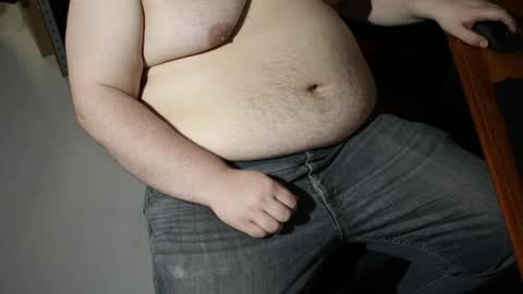 Knezzy online show from June 2026 09:18:01 PM