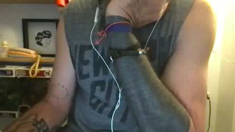 Snapshot of knicker76 chatting on November 2025 11:26:02 PM knicker76 online show from November 2025 11:26:02 PM