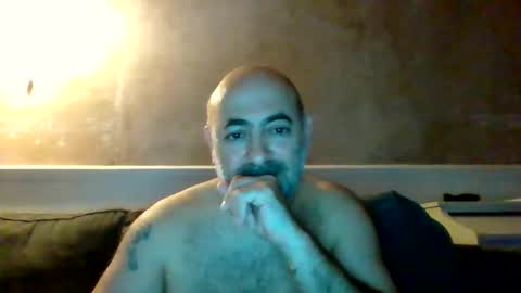 knickerwhipper online show from March 2026 10:14:02 PM