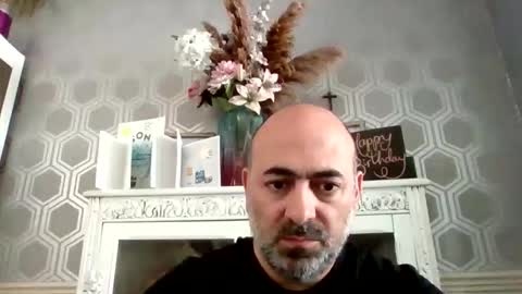 knickerwhipper online show from March 2026 01:03:02 PM