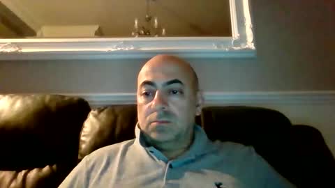 knickerwhipper online show from April 2026 10:32:02 PM