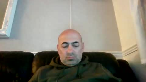 knickerwhipper online show from May 2026 06:59:01 PM