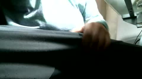 knickfranco online show from March 2026 08:03:02 AM