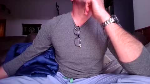 Knight3975 online show from May 2026 05:47:01 AM