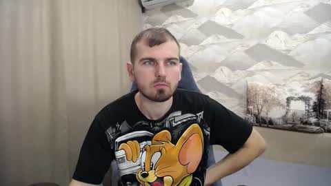 Carter.  online show from September 2025 08:04:02 AM