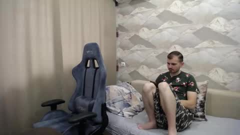 Carter.  online show from October 2025 07:49:02 AM