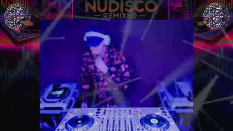 Nico Knight online show from May 2026 07:23:02 PM