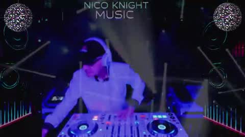 Nico Knight online show from May 2026 12:18:02 AM