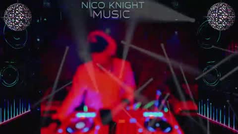 Nico Knight online show from May 2026 04:07:02 AM