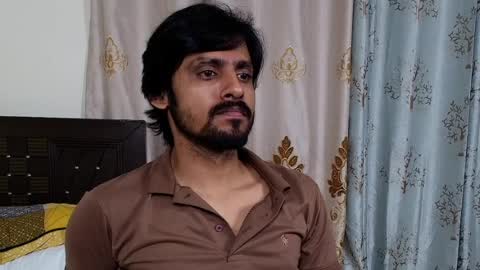 Harry online show from April 2026 01:00:02 PM