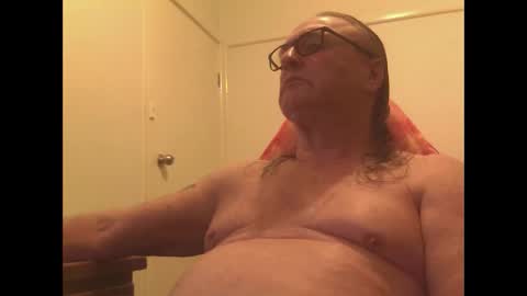 knobout online show from June 2026 10:08:01 AM