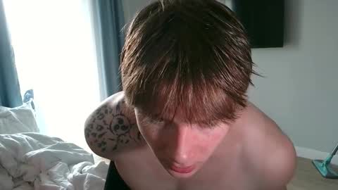 Adam online show from January 2026 08:40:02 AM