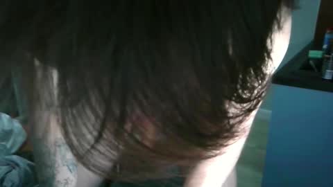 Adam online show from February 2026 12:44:01 AM