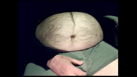 Snapshot of knott4you chatting on January 2026 07:35:01 AM Knott4you online show from January 2026 07:35:01 AM