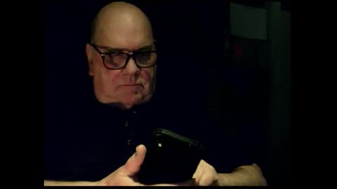 Snapshot of knott4you chatting on January 2026 07:12:01 AM Knott4you online show from January 2026 07:12:01 AM