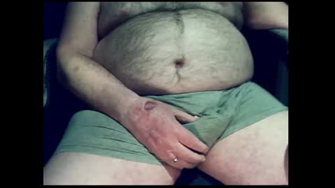 Snapshot of knott4you chatting on February 2026 07:01:02 AM Knott4you online show from February 2026 07:01:02 AM