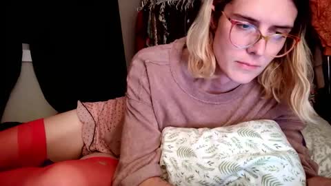 Snapshot of knottybadgirl chatting on October 2025 03:29:01 AM knottybadgirl online show from October 2025 03:29:01 AM