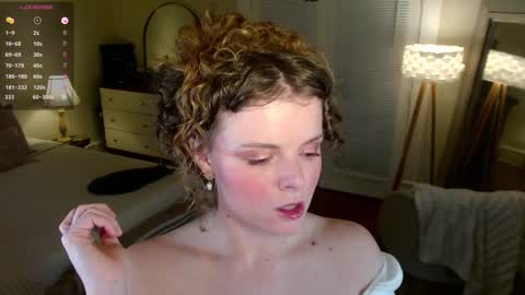 knowlita  online show from December 2024 11:21:02 AM