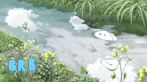 knowlita  online show from January 2025 11:37:02 PM