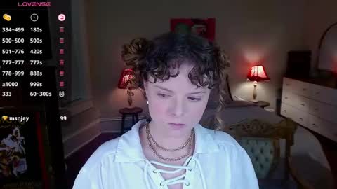 knowlita  online show from September 2025 11:54:02 AM