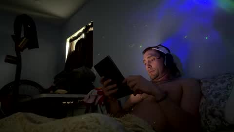 known2putvaginasiner online show from May 2026 02:13:02 PM