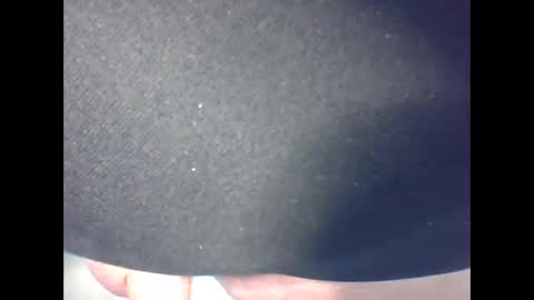 knuddel0908 online show from March 2026 09:48:01 AM