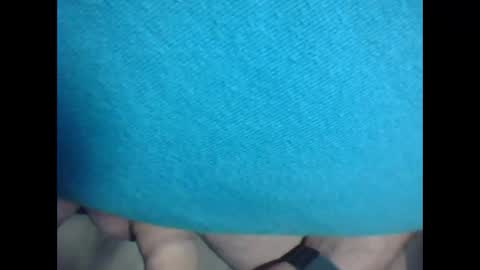 knuddel0908 online show from March 2026 08:30:02 AM