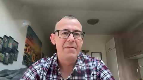 knusperhase1 online show from April 2026 09:30:01 AM